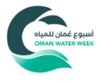 Oman Water Week