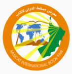 Muscat International Book Fair