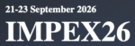 IMPEX Oman – Industrial Manufacturing & Process Engineering Expo