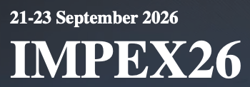 EI02663-IMPEX-Oman-Industrial-Manufacturing-Process-Engineering-Expo EI02663-IMPEX-Oman-Industrial-Manufacturing-Process-Engineering-Expo