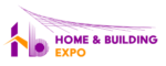 Home & Building Expo – Architecture & Urban Planning Expo