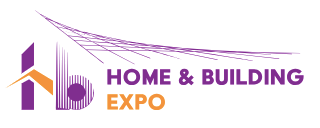 EI02664-Home-Building-Expo-Architecture-Urban-Planning-Expo