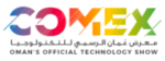 COMEX – Oman’s Official Technology Show