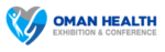 Oman Health Exhibition & Conference