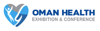 EI02667-Oman-Health-Exhibition-Conference EI02667-Oman-Health-Exhibition-Conference