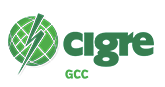 EI02668-GCC-Power-Conference-CIGRE-GCC-Conference EI02668-GCC-Power-Conference-CIGRE-GCC-Conference