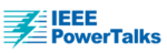 IEEE Power Talks