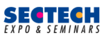 SECTECH Norway