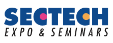 EI02671-SECTECH-Norway EI02671-SECTECH-Norway