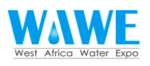 WEST AFRICA WATER EXPO – WAWE