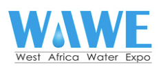 EI02672-WEST-AFRICA-WATER-EXPO-WAWE EI02672-WEST-AFRICA-WATER-EXPO-WAWE