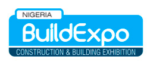 NIGERIA BUILDEXPO