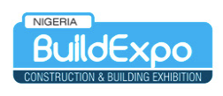 EI02673-NIGERIA-BUILDEXPO EI02673-NIGERIA-BUILDEXPO
