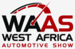 West Africa Automotive Show – WAAS