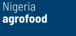 Nigeria Agrofood