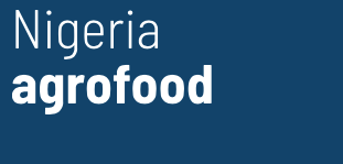 EI02675 Nigeria Agrofood