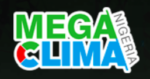MEGA CLIMA NIGERIA