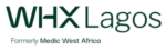 WHX Lagos – formerly Medic West Africa