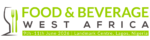 Food & Beverage West Africa – FAB