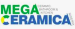 MEGA Ceramica