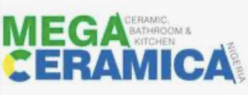 EI02680-MEGA-Ceramica EI02680-MEGA-Ceramica