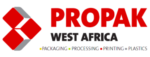 PROPAK West Africa