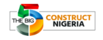The Big 5 Construct Nigeria