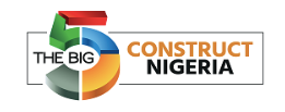 EI02682-The-Big-5-Construct-Nigeria