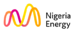 Nigeria Energy