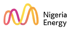 EI02683-Nigeria-Energy EI02683-Nigeria-Energy