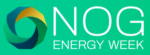 Nigeria Oil & Gas – NOG