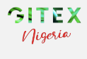 GITEX Nigeria