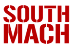 SOUTH MACH