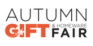 EI02688-Autumn-Gift-Homeware-Fair EI02688-Autumn-Gift-Homeware-Fair