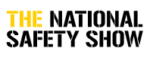 The National Safety Show