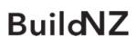 BuildNZ