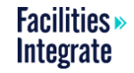 Facilities Integrate