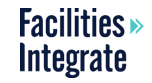 EI02692-Facilities-Integrate