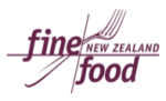 Fine Food New Zealand