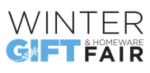 Winter Gift & Homeware Fair