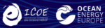 Ocean Energy Europe – OEE