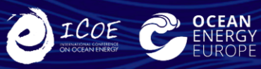 EI02696-Ocean-Energy-Europe-OEE