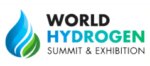 World Hydrogen Summit & Exhibition
