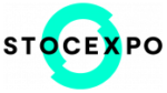 StocExpo Europe – Storage Terminal Operations