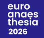 Euroanaesthesia – ESAIC – European Society of Anaesthesiology and Intensive Care