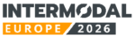 Intermodal Europe