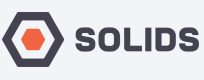 EI02703-SOLIDS-Rotterdam