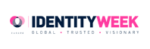 IDENTITY WEEK – Trusted Identity Solutions – Conference and Exhibition
