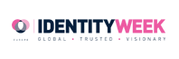 EI02704-IDENTITY-WEEK-Trusted-Identity-Solutions-Conference-and-Exhibition EI02704-IDENTITY-WEEK-Trusted-Identity-Solutions-Conference-and-Exhibition