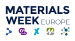 Materials Week Europe